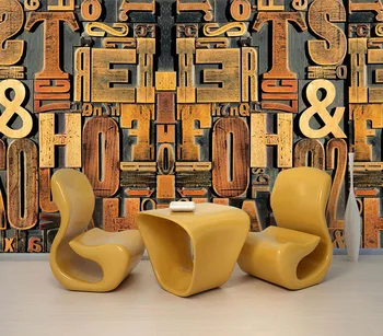 Bacaz Jade Texture English Letters 3d Wood Wallpaper Mural for Cafe Restaurant TV Background 3D Wall Mural Wall paper 3d Sticker
Bacaz Jade Texture English Letters 3d Wood Wallpaper Mural for Cafe Restaurant TV Background 3D Wall Mural Wall paper 3d Sticker