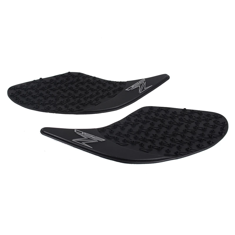NWS-TP-Z250-13-BK 05