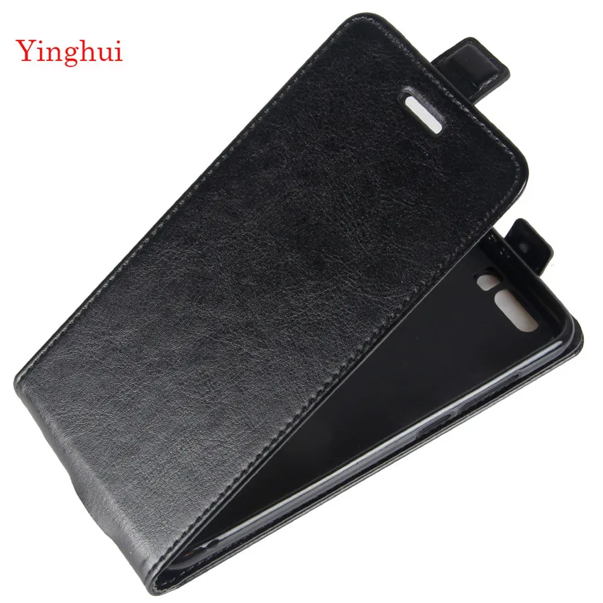 For Huawei Honor 9 Case Flip Leather Case For Huawei Honor 9 High Quality Vertical Cover For Huawei Honor 9
For Huawei Honor 9 Case Flip Leather Case For Huawei Honor 9 High Quality Vertical Cover For Huawei Honor 9