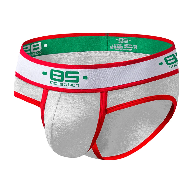 Men Underwear Sexy Men Briefs Cotton Breathable Mens Slip Cueca Male Panties underpants brief soft Men Underwear lingerie BS171
Men Underwear Sexy Men Briefs Cotton Breathable Mens Slip Cueca Male Panties underpants brief soft Men Underwear lingerie BS171