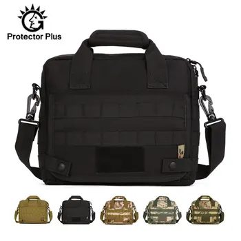 Military Tactical Bag Molle Sling Backpack Travel Bags Outdoor Camping Hiking Hunting Tas Sports Laptop Shoulder Army XA651WA
Military Tactical Bag Molle Sling Backpack Travel Bags Outdoor Camping Hiking Hunting Tas Sports Laptop Shoulder Army XA651WA