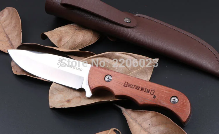 HTB1XzllKVXXXXcuXVXXq6xXFXXXQ