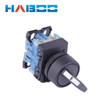 diameter 22mm5pcs 3position rotary selector switch fuji AR22PR AR22WR similar switch long/short handle on-off switch 10A 600V
diameter 22mm5pcs 3position rotary selector switch fuji AR22PR AR22WR similar switch long/short handle on-off switch 10A 600V