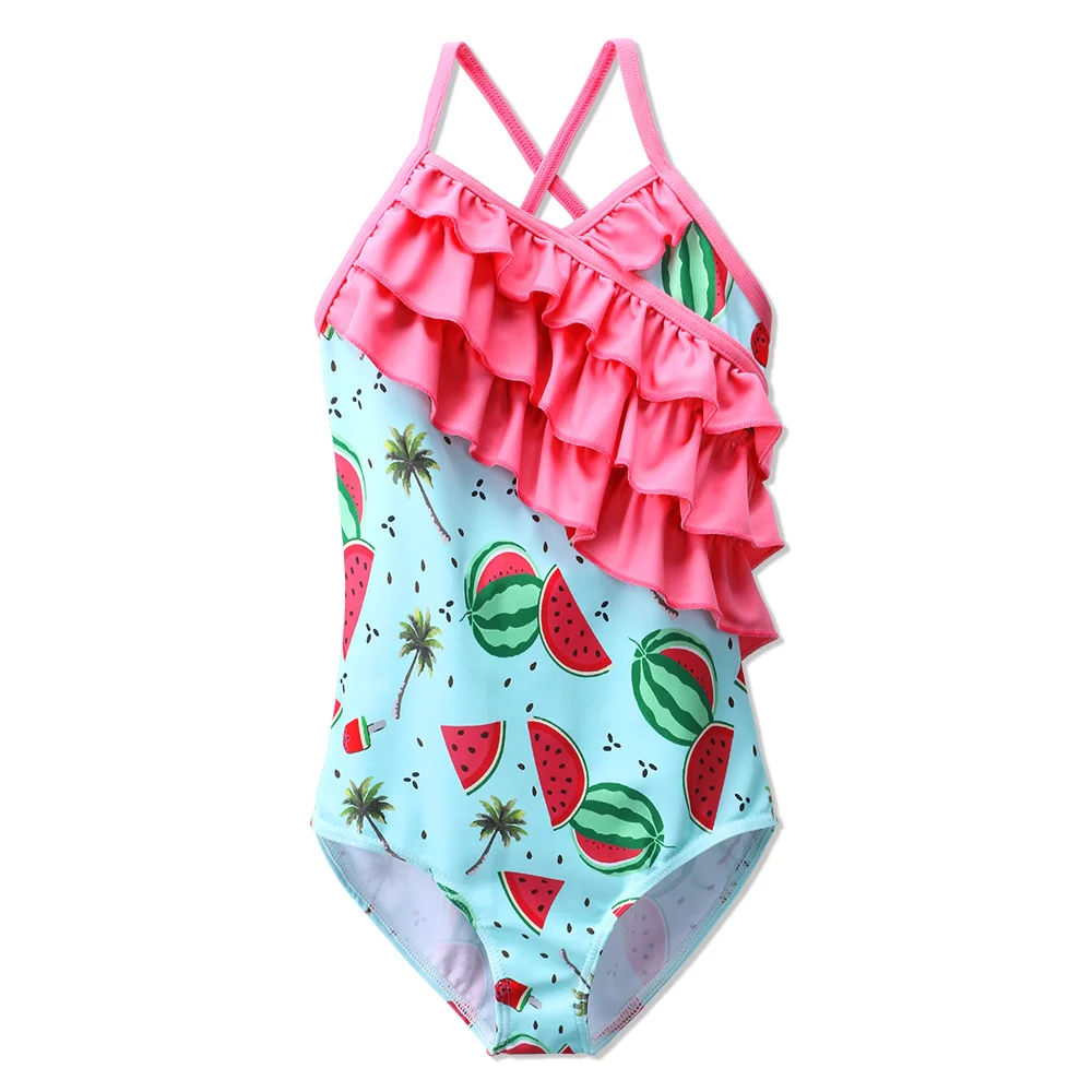 S282_Watermelon_6
