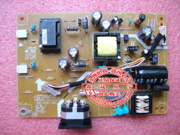 E180HV Power Board 4H.19T02.A00 High Voltage Board
E180HV Power Board 4H.19T02.A00 High Voltage Board