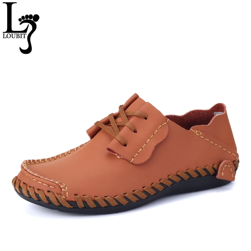 2017 Big Size Men Casual Shoes Fashion Breathable Brand Male Shoes Large Size Men Flats Shoes Brand Designer Flats Shoes
2017 Big Size Men Casual Shoes Fashion Breathable Brand Male Shoes Large Size Men Flats Shoes Brand Designer Flats Shoes