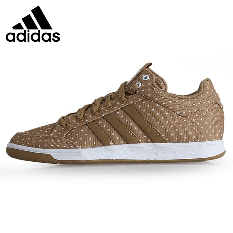 adidas bas femme