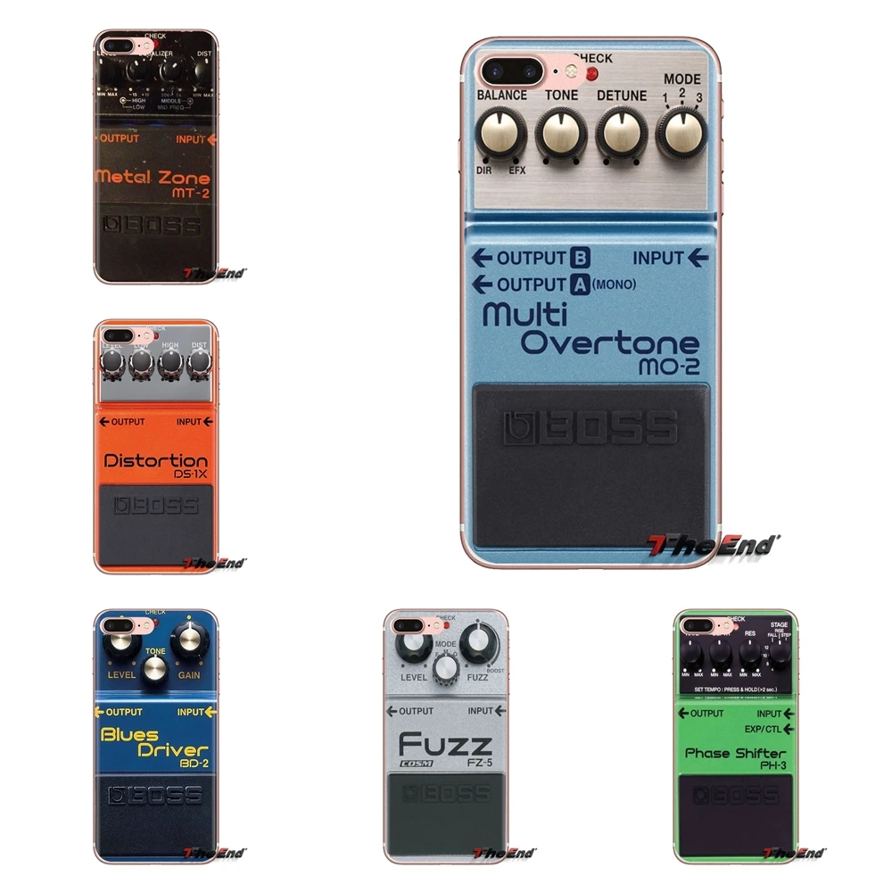 Silicone Shell Covers For LG G3 G4 Mini G5 G6 G7 Q6 Q7 Q8 Q9 V10 V20 V30 X Power 2 3 K10 K4 K8 2017 Vintage Boss Distorion Pedal
Silicone Shell Covers For LG G3 G4 Mini G5 G6 G7 Q6 Q7 Q8 Q9 V10 V20 V30 X Power 2 3 K10 K4 K8 2017 Vintage Boss Distorion Pedal