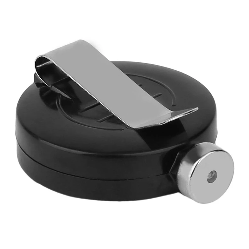 Plastics Magic Tricks Money Coin Disappear Device Tools Trick Games Vanishing Gimmick Cool Props Toy
Plastics Magic Tricks Money Coin Disappear Device Tools Trick Games Vanishing Gimmick Cool Props Toy
