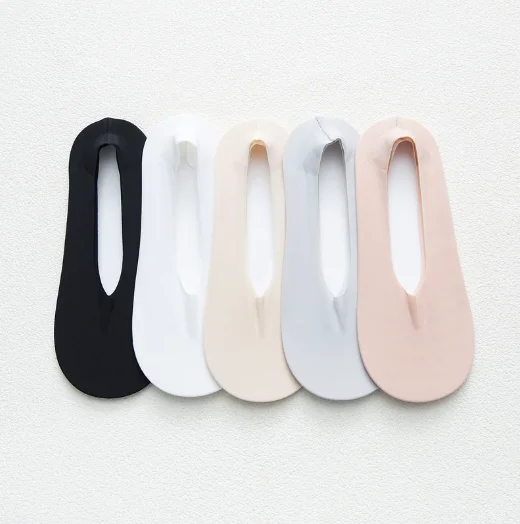 1 Pair Fashion Women Summer Lace Flower Low cut Cotton Socks Comfy Female Antiskid Invisible Ankle Socks Elastic Short Hosiery
1 Pair Fashion Women Summer Lace Flower Low cut Cotton Socks Comfy Female Antiskid Invisible Ankle Socks Elastic Short Hosiery