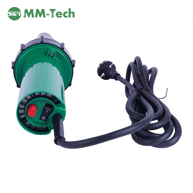 

SWT-NS1600A pvc welding gun,pvc welding machine portable,pvc welding machine,