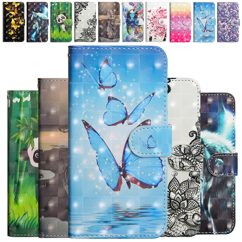 For LG LMX410EOW K Series K11 lgx410e lgk10 k 10 k10+ k10a 2018 Dual SIM LTE 5.3 inch Flip mobile phone bag phone leather cases
For LG LMX410EOW K Series K11 lgx410e lgk10 k 10 k10+ k10a 2018 Dual SIM LTE 5.3 inch Flip mobile phone bag phone leather cases
