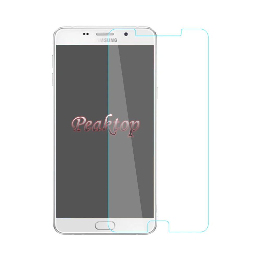 Ultrathin Real Premium Tempered Glass Film For Samsung Galaxy A9100 A9pro A9 2016 6.0" Screen Protector
Ultrathin Real Premium Tempered Glass Film For Samsung Galaxy A9100 A9pro A9 2016 6.0" Screen Protector