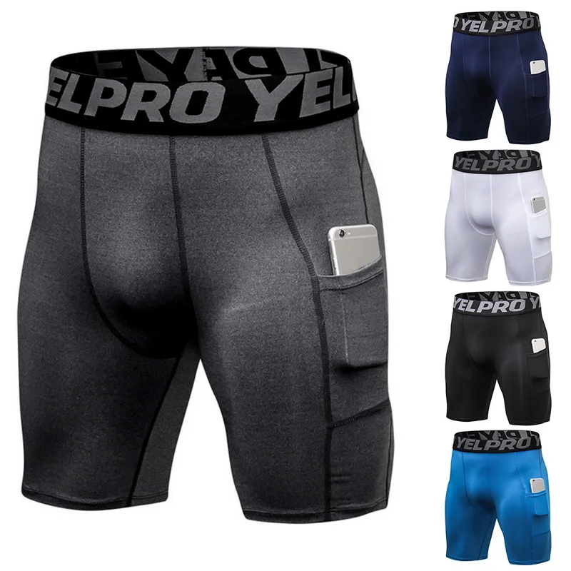 MJARTORIA Mens Quick Drying Sports Jogging Short Leggings Pocket Fitness Summer Bodybuilding Training Tight Print Shorts
MJARTORIA Mens Quick Drying Sports Jogging Short Leggings Pocket Fitness Summer Bodybuilding Training Tight Print Shorts
