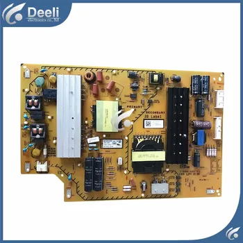Power Supply Board used KDL-55W950A 1-888-120-11 APS-347 (CH) good Working
Power Supply Board used KDL-55W950A 1-888-120-11 APS-347 (CH) good Working