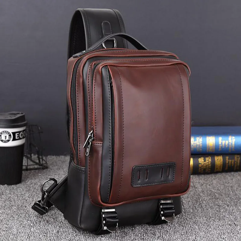BL862Brown017