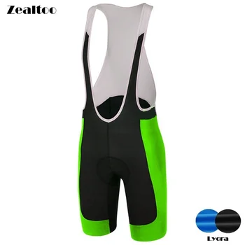 2018 Lycra Mens Culotte Cycling Bib Shorts Summer Coolmax 9D Gel Pad Bike Bib Tights Mtb Ropa Ciclismo Moisture Wicking Pants
2018 Lycra Mens Culotte Cycling Bib Shorts Summer Coolmax 9D Gel Pad Bike Bib Tights Mtb Ropa Ciclismo Moisture Wicking Pants