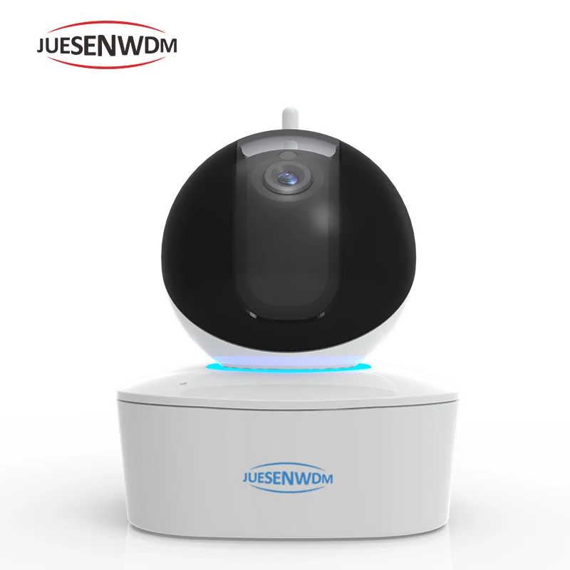 IP Camera 960P 1080P Wifi Wireless Suveillance Camera IR Control Function Infrared Control TV Air Conditioner On Smartphone
IP Camera 960P 1080P Wifi Wireless Suveillance Camera IR Control Function Infrared Control TV Air Conditioner On Smartphone