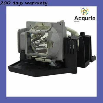 100% NEW RLC-026 Original lamp W/H for PJ508D,PJ568D,PJ588D,VS11581,VS11580,VS11579, 200 DAYS WARRANTY!
100% NEW RLC-026 Original lamp W/H for PJ508D,PJ568D,PJ588D,VS11581,VS11580,VS11579, 200 DAYS WARRANTY!