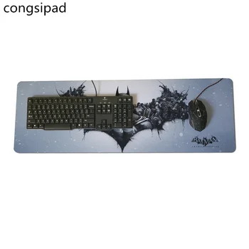 congsipad Simple Design Speed Maxresdefault Game MousePads Computer Gaming Mouse Pad Gamer Play Mats Version full desk Mousepad
congsipad Simple Design Speed Maxresdefault Game MousePads Computer Gaming Mouse Pad Gamer Play Mats Version full desk Mousepad