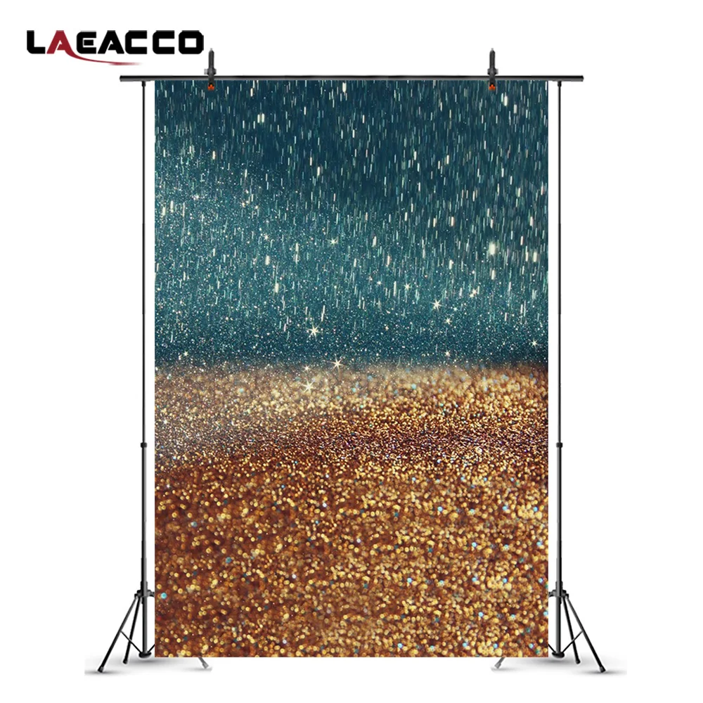 Laeacco Shining Glitters Bokeh Scene Baby Newborn Photography Backgrounds Vinyl Custom Photographic Backdrops For Photo Studio
Laeacco Shining Glitters Bokeh Scene Baby Newborn Photography Backgrounds Vinyl Custom Photographic Backdrops For Photo Studio