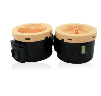 vilaxh Toner Cartridge For Xerox Phaser 3010 3040 WorkCentre 3045 3045b For xerox toner 106R02182 106R02183 With Chip
vilaxh Toner Cartridge For Xerox Phaser 3010 3040 WorkCentre 3045 3045b For xerox toner 106R02182 106R02183 With Chip