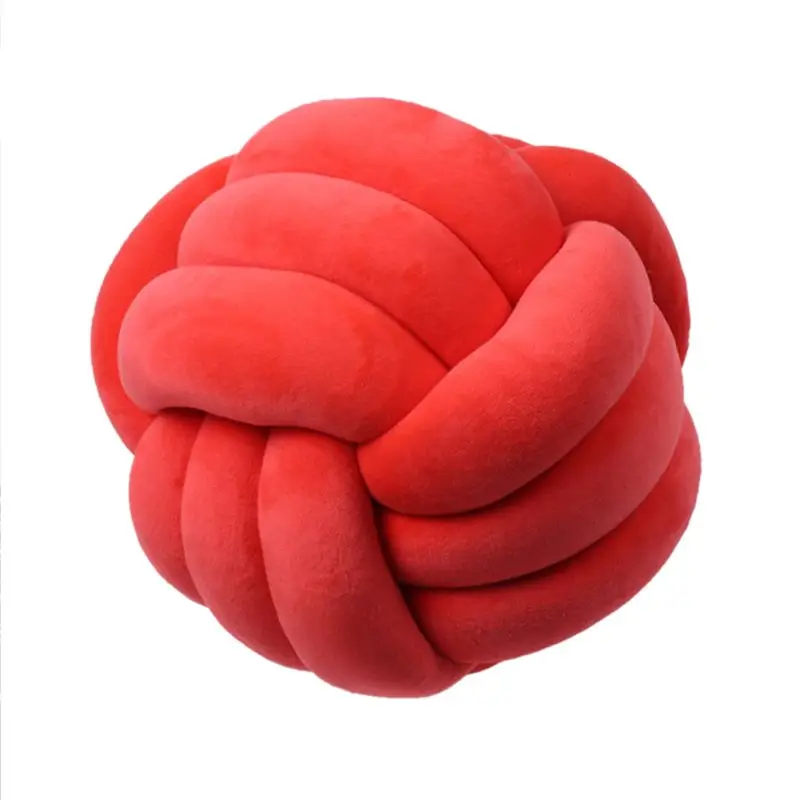Soft Knot Ball Cushions Bed Stuffed Pillow Home Decor Cushion Ball Plush Throw HTB1I5KjXUT1gK0jSZFhq6yAtVXaU HTB1I5KjXUT1gK0jSZFhq6yAtVXaU Soft Knot Ball Cushions Bed Stuffed Pillow Home Decor Cushion Ball Plush Throw