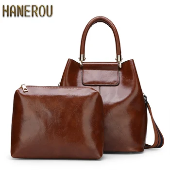 Brand Fashion Women Bag Handbags 2019 Women Famous Designer Women PU Leather Handbags New Luxury Ladies Hand Bags Shoulder Sac
Brand Fashion Women Bag Handbags 2019 Women Famous Designer Women PU Leather Handbags New Luxury Ladies Hand Bags Shoulder Sac