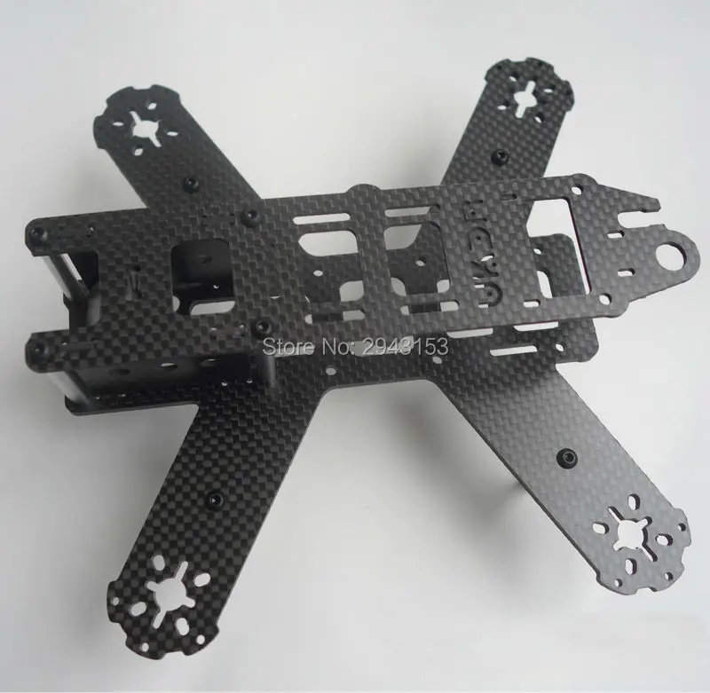 carbon fiber frames (12)