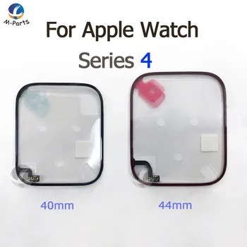 Original New 40mm 44mm Touch Screen Force Sensor Flex Cable Repair For Apple Watch S4 S 4 Seires 4 Gen Generation AAA+++
Original New 40mm 44mm Touch Screen Force Sensor Flex Cable Repair For Apple Watch S4 S 4 Seires 4 Gen Generation AAA+++