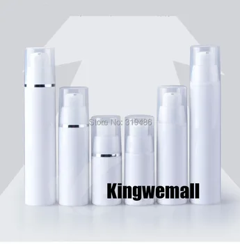 Cosmetics Bottle Beauty Container Professional Makeup Packaging Plastic Accessories Empty Pump Travel Cream Shampoo Dispenser
Cosmetics Bottle Beauty Container Professional Makeup Packaging Plastic Accessories Empty Pump Travel Cream Shampoo Dispenser