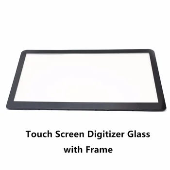 For HP Pavilion x360 15-BK Series 15.6" LED LCD Touch Screen Assembly Bezel WXGA HD
For HP Pavilion x360 15-BK Series 15.6" LED LCD Touch Screen Assembly Bezel WXGA HD