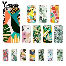 Botanical Floral Flower Art Painting Soft Shell Phone Cover for iphone 138 7 6 6S Plus X XSMAX 5 5S SE XR 11 11pro 11promax
Botanical Floral Flower Art Painting Soft Shell Phone Cover for iphone 138 7 6 6S Plus X XSMAX 5 5S SE XR 11 11pro 11promax