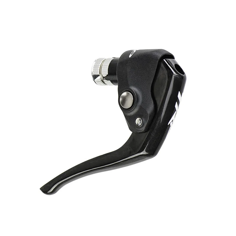 original TRP TTLVR carbon brake levers Time Trial TT Road frame bicycle levers carbon bike lever 2pcs
original TRP TTLVR carbon brake levers Time Trial TT Road frame bicycle levers carbon bike lever 2pcs