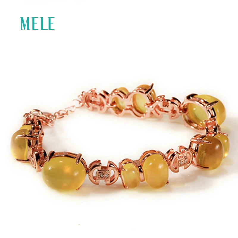 Natural Australia Prehnite fashion bracelet ,birthday or anniversary gift for women ,lovely and grace
Natural Australia Prehnite fashion bracelet ,birthday or anniversary gift for women ,lovely and grace