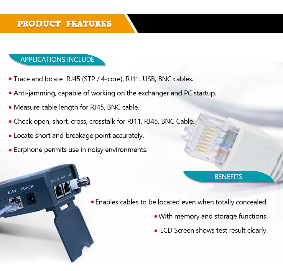NF-300_04