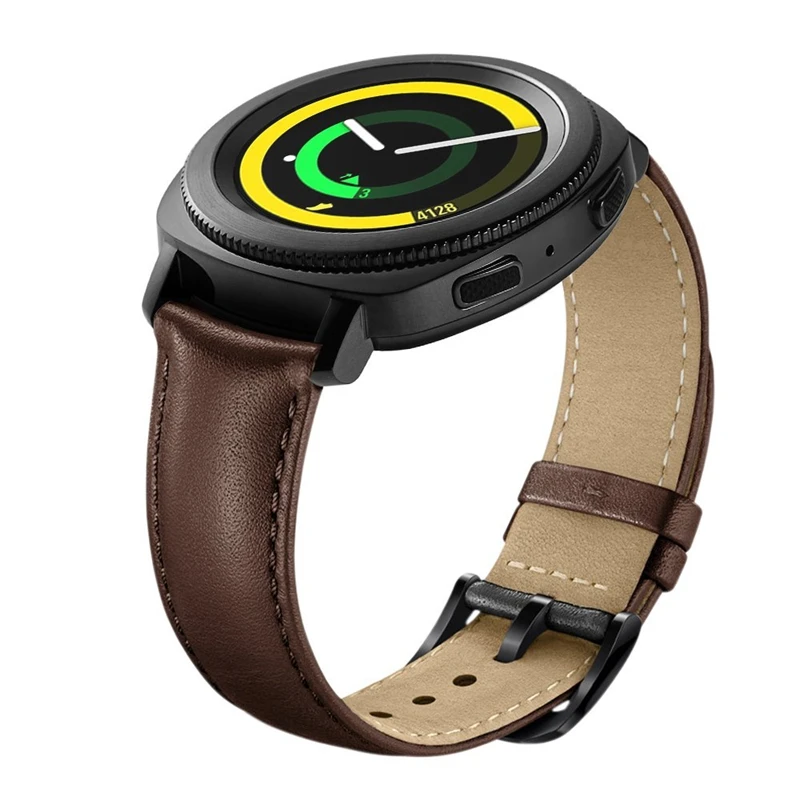 Аксессуары Для Samsung Galaxy Watch