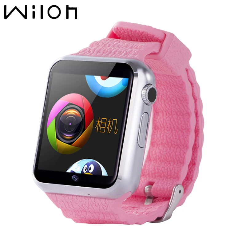 1pcs New Smart Watch men 3G Wifi Sport Fitness Tracker casual women Waterproof Camera LBS location SD memory card watches V7W
1pcs New Smart Watch men 3G Wifi Sport Fitness Tracker casual women Waterproof Camera LBS location SD memory card watches V7W