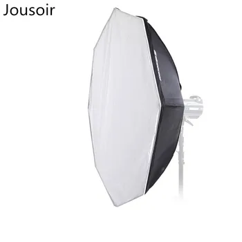 135CM in diameter flexible soft light box octagon rotary flexible soft light box bayonet flash CD50
135CM in diameter flexible soft light box octagon rotary flexible soft light box bayonet flash CD50