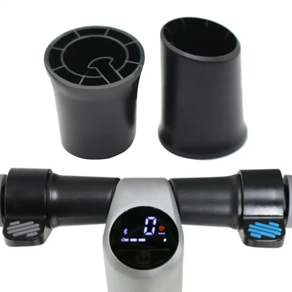Headstock Handlebar Firmware Kit For Ninebot For Segway Kick Scooter ES1 ES2 ES3 ES4 Electric Scooter Parts Accessories
Headstock Handlebar Firmware Kit For Ninebot For Segway Kick Scooter ES1 ES2 ES3 ES4 Electric Scooter Parts Accessories