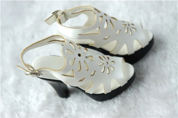 JS089 WHITE (2)