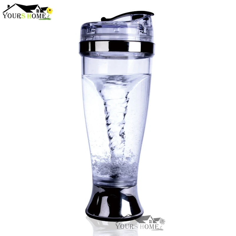Stainless Steel Automatic Stirring Cup Electric Coffee Cup Chocolate Milk Mixed Cup Stirring Cup Bar Tools
Stainless Steel Automatic Stirring Cup Electric Coffee Cup Chocolate Milk Mixed Cup Stirring Cup Bar Tools