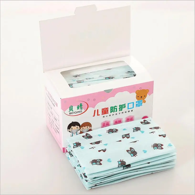 mask kids disposable mask kids disposable