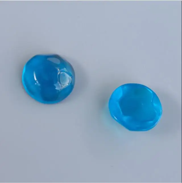 QQ20181219232601