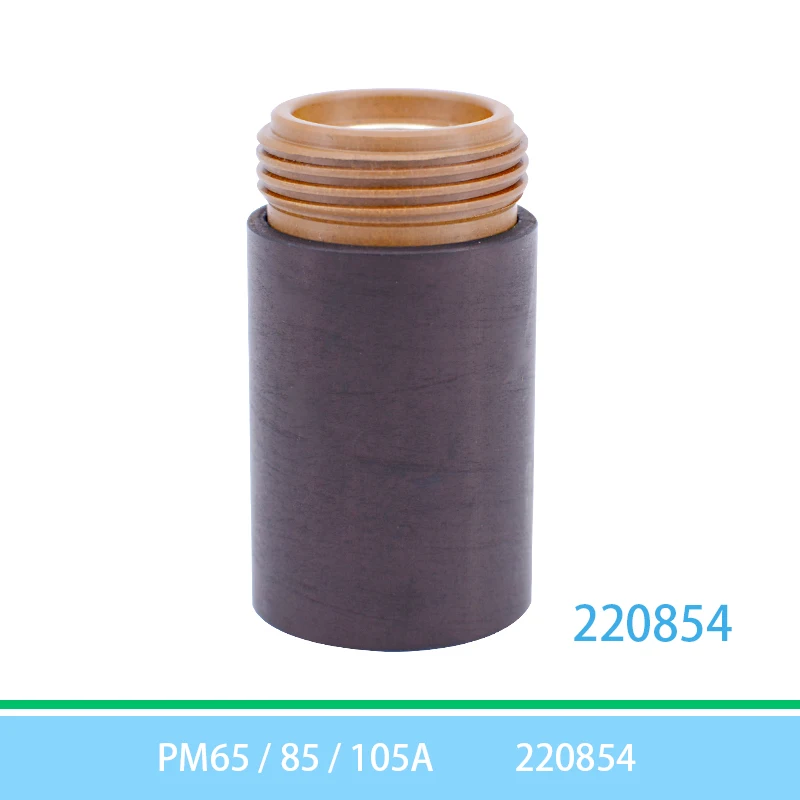free shipping 220854 plasma torch retainning cap fits in 65/85/105 Cutting Torch 220953 220993 220817 220992 220818 220842
free shipping 220854 plasma torch retainning cap fits in 65/85/105 Cutting Torch 220953 220993 220817 220992 220818 220842
