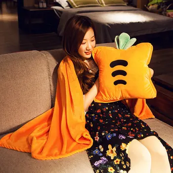 Magic pillow blanket Bed Cover Bedspread Sheet Baby Travel Adult Children Throw Blankets for Bed Office Bedding Car pillow
Magic pillow blanket Bed Cover Bedspread Sheet Baby Travel Adult Children Throw Blankets for Bed Office Bedding Car pillow