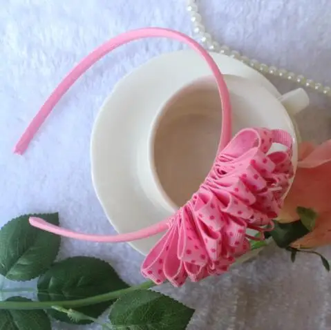 pink headband1