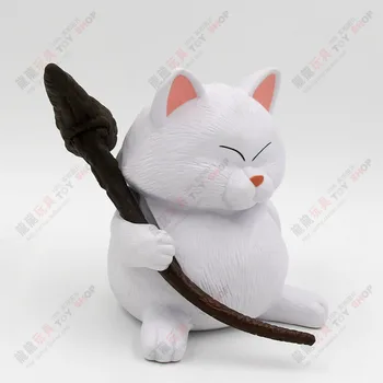 Seven dragon ball Carlin fairies cat God glue creative doll model ornaments doll boxes hand handles
Seven dragon ball Carlin fairies cat God glue creative doll model ornaments doll boxes hand handles