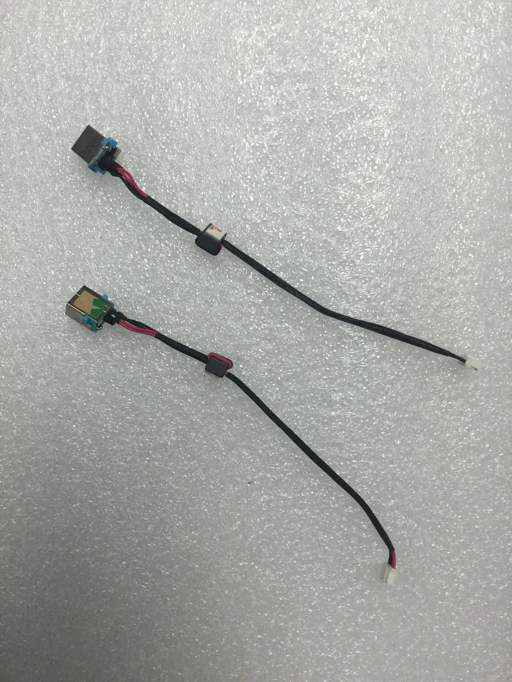 New DC Power Port Jack Socket and Cable Wire DW424 For Acer Aspire V3-571G P25 DC POWER CABLE
New DC Power Port Jack Socket and Cable Wire DW424 For Acer Aspire V3-571G P25 DC POWER CABLE
