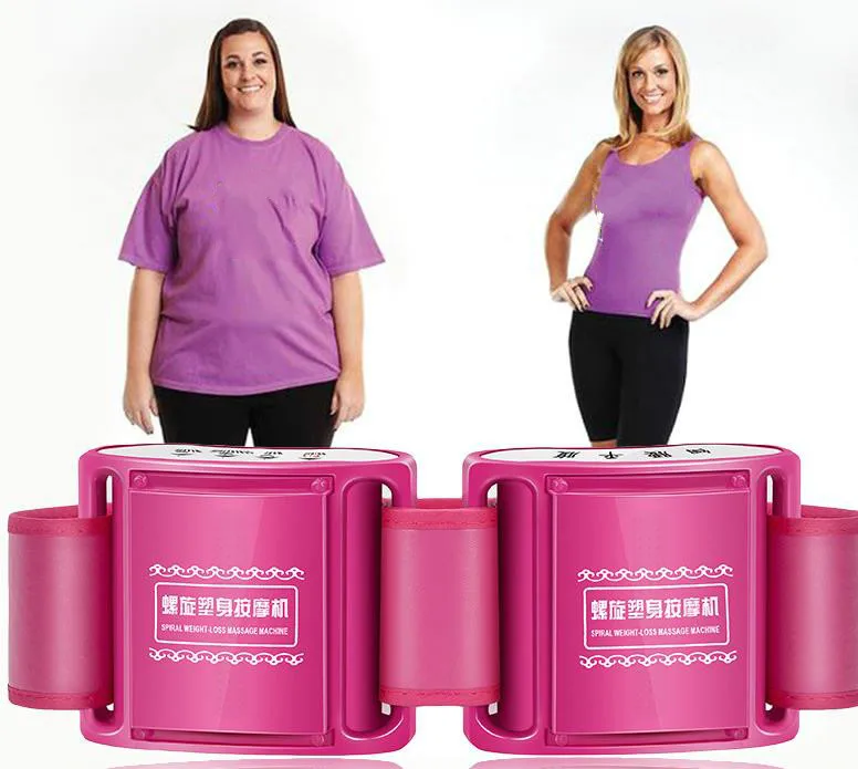 Power plate shook the machine The lazy slimming massage belt Thin belly rejection fat belt
Power plate shook the machine The lazy slimming massage belt Thin belly rejection fat belt